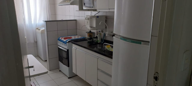 Foto cadastro cód. 12150