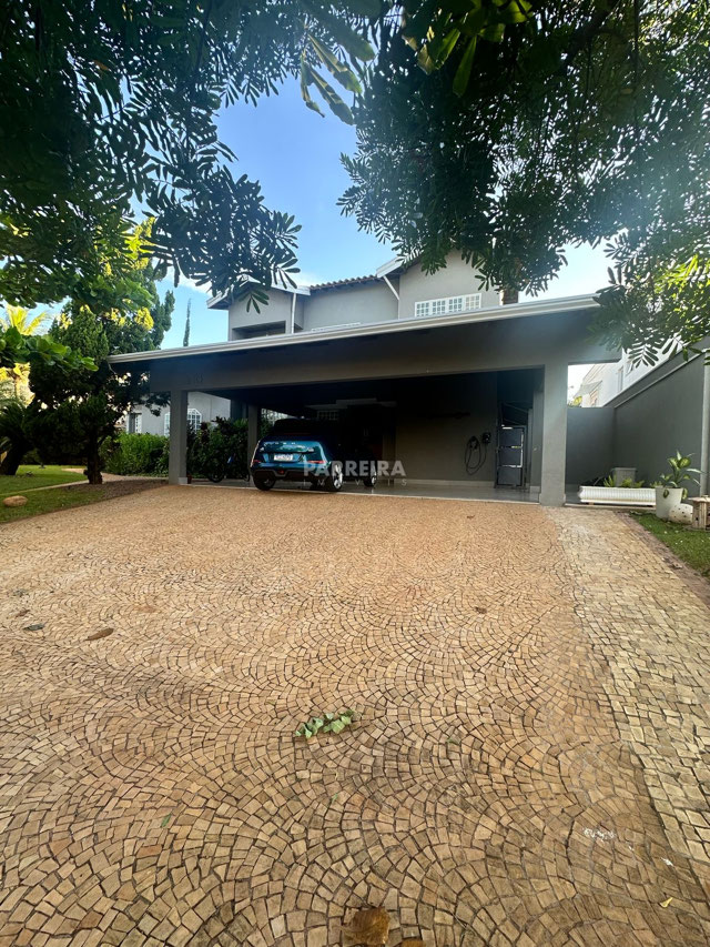 Foto cadastro cód. 12167