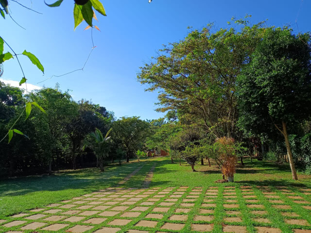 Foto cadastro cód. 12172