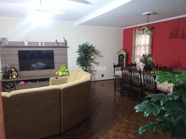 Foto cadastro cód. 12175