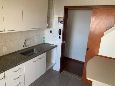 Foto cadastro cód. 12208