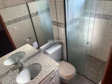 Foto cadastro cód. 12208