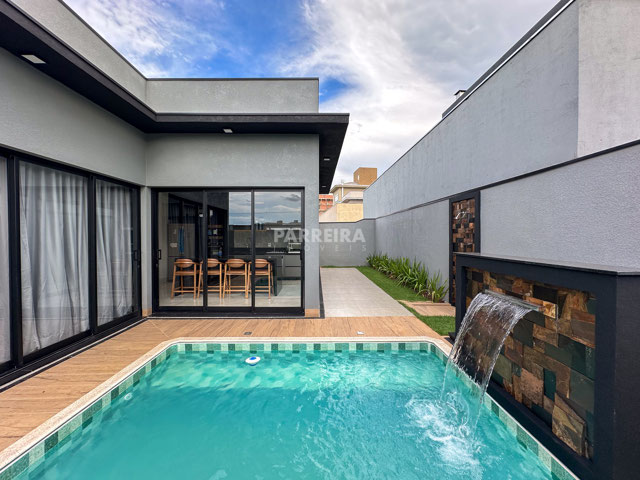 Foto cadastro cód. 12213