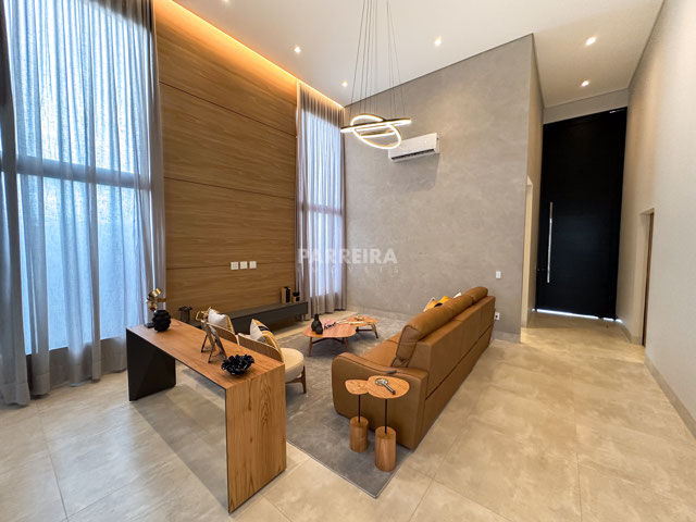 Foto cadastro cód. 12213