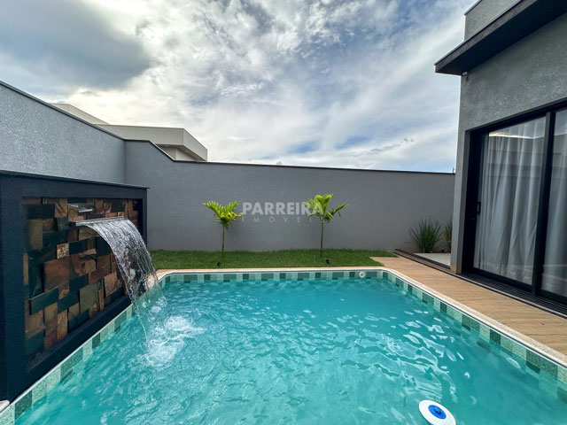 Foto cadastro cód. 12213