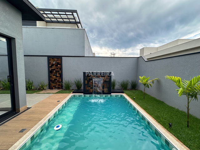 Foto cadastro cód. 12213