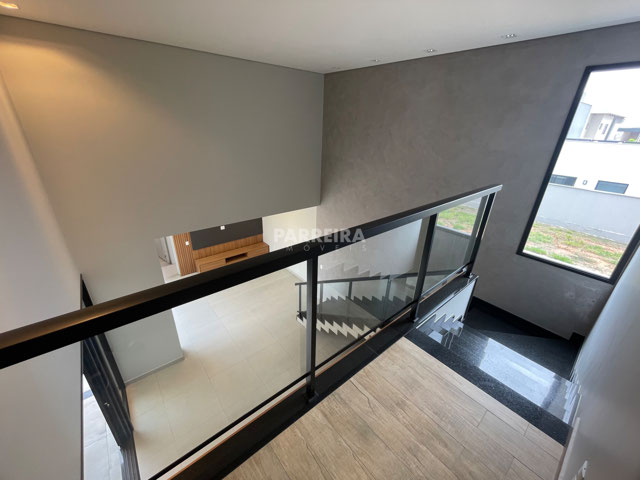 Foto cadastro cód. 12222