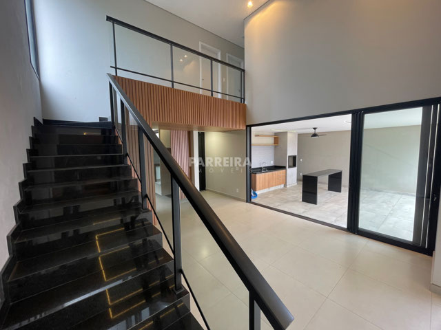 Foto cadastro cód. 12222