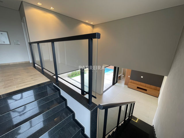 Foto cadastro cód. 12222