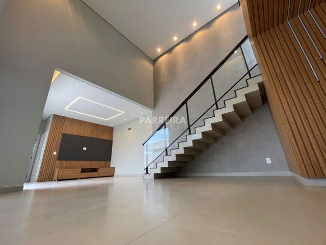 Foto cadastro cód. 12222