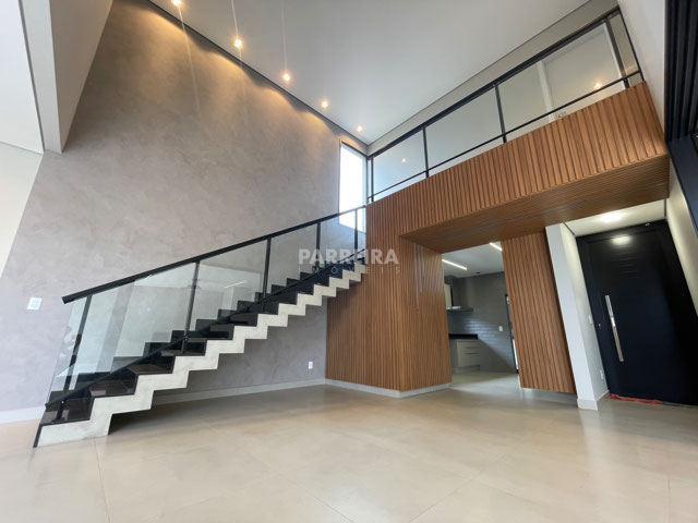 Foto cadastro cód. 12222