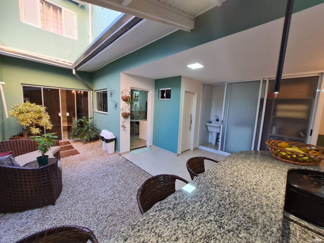 Foto cadastro cód. 12225