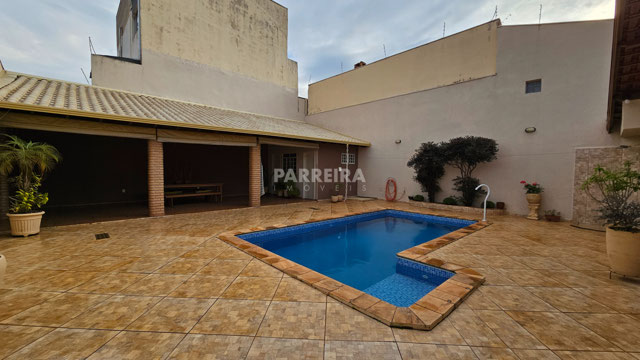 Foto cadastro cód. 12230