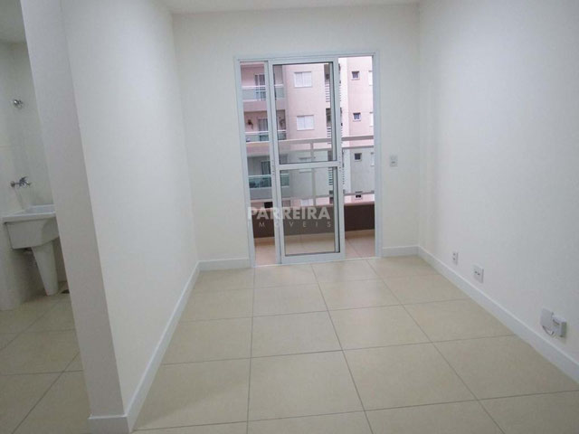 Foto cadastro cód. 12239