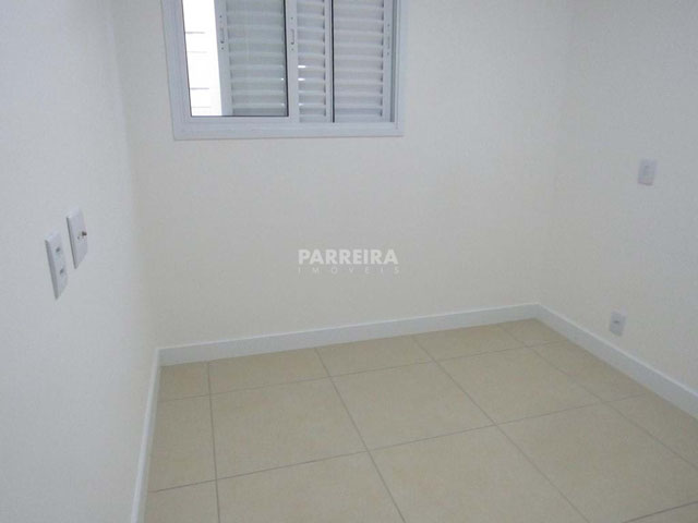 Foto cadastro cód. 12239