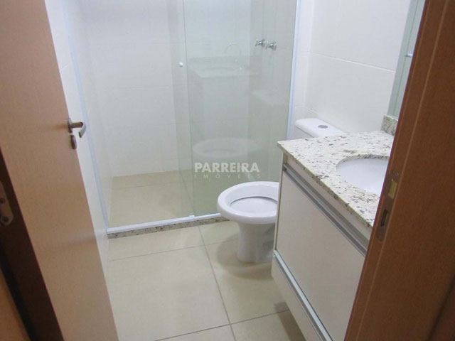 Foto cadastro cód. 12239