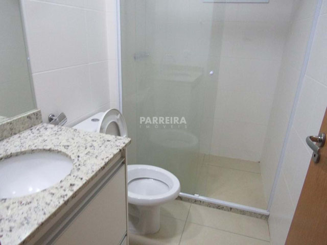 Foto cadastro cód. 12239