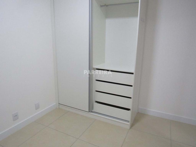 Foto cadastro cód. 12239