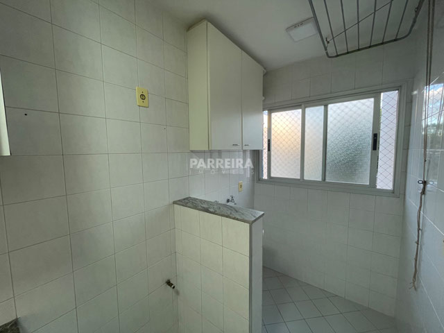 Foto cadastro cód. 12246