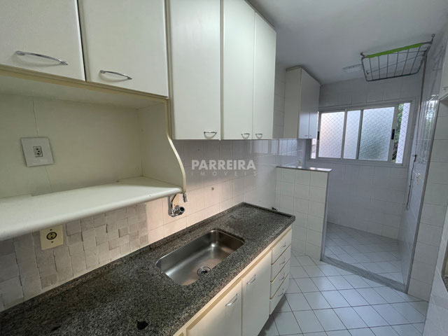 Foto cadastro cód. 12246