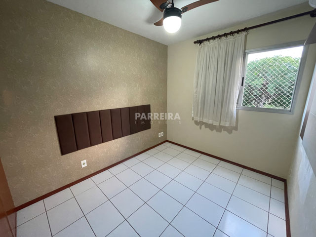 Foto cadastro cód. 12246