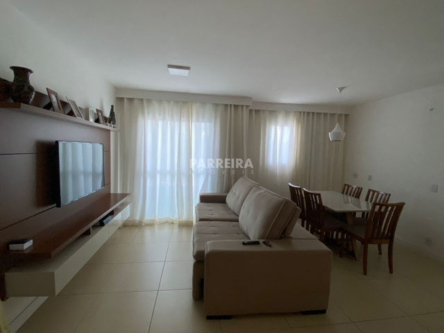 Foto cadastro cód. 12265