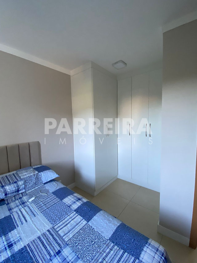 Foto cadastro cód. 12265