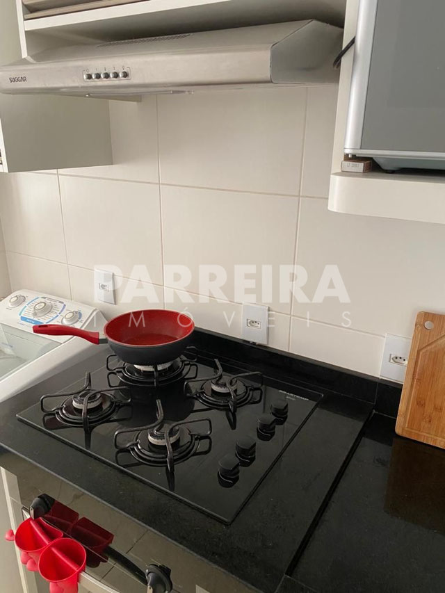 Foto cadastro cód. 12265