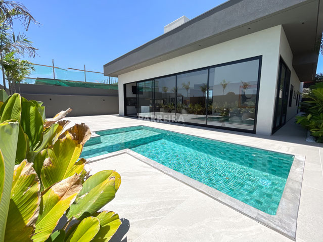 Foto cadastro cód. 12297