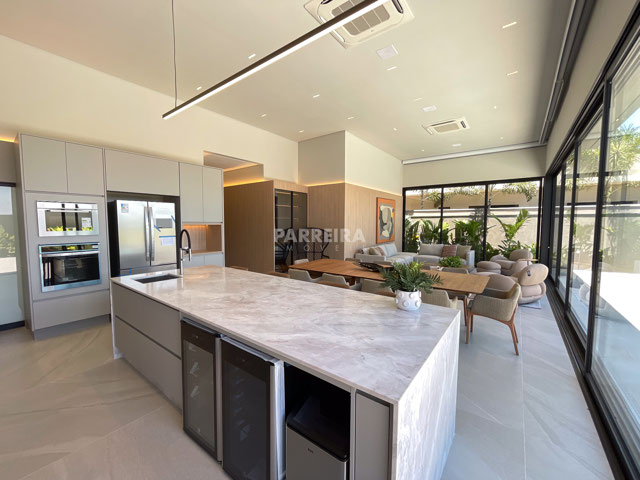 Foto cadastro cód. 12297