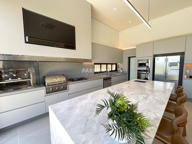 Foto cadastro cód. 12297