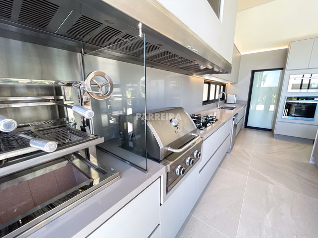 Foto cadastro cód. 12297