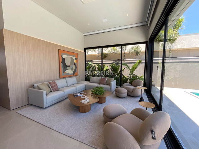 Foto cadastro cód. 12297