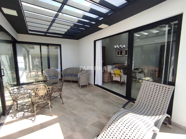 Foto cadastro cód. 1232