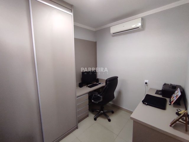 Foto cadastro cód. 1232