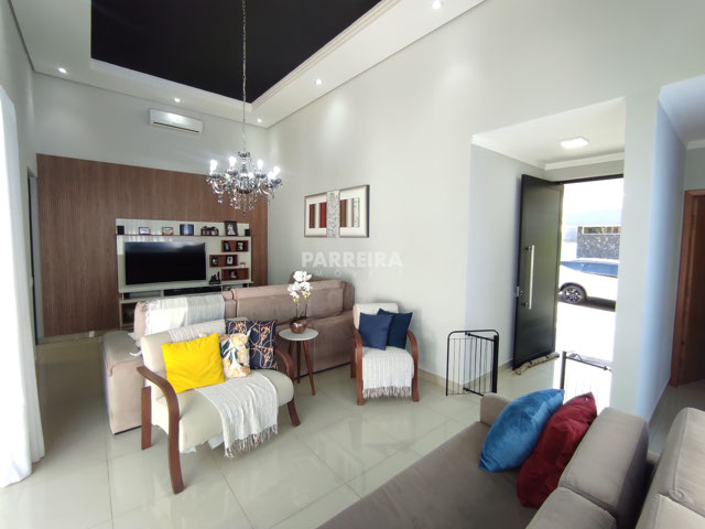 Foto cadastro cód. 1232