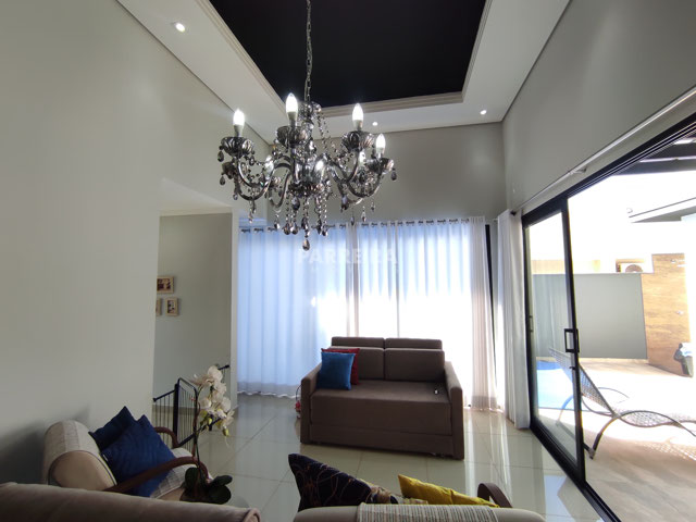 Foto cadastro cód. 1232