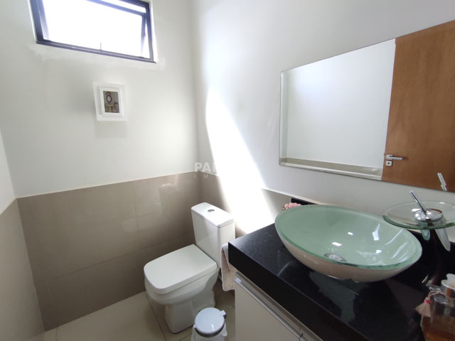 Foto cadastro cód. 1232