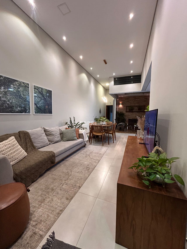 Foto cadastro cód. 12338