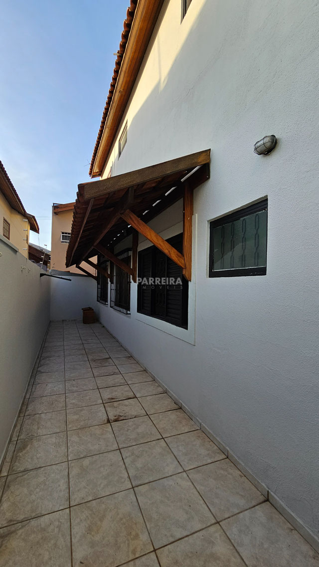 Foto cadastro cód. 12356