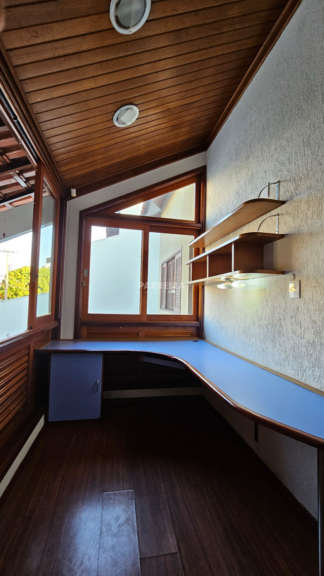 Foto cadastro cód. 12356