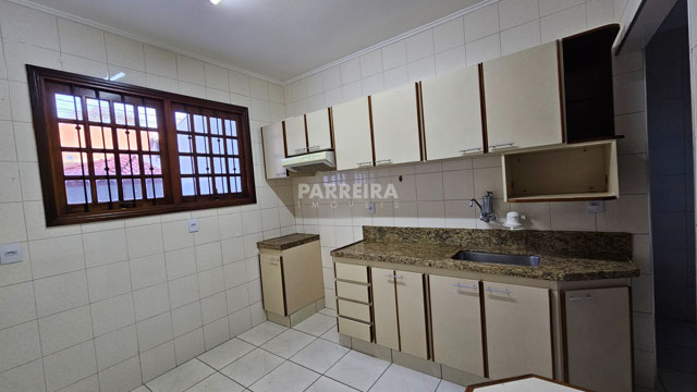 Foto cadastro cód. 12356