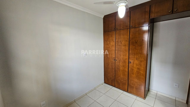 Foto cadastro cód. 12356