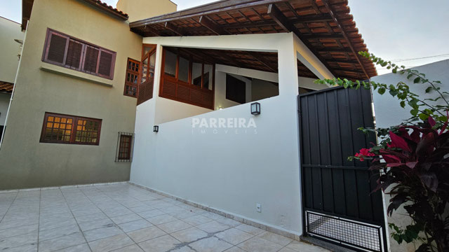 Foto cadastro cód. 12356