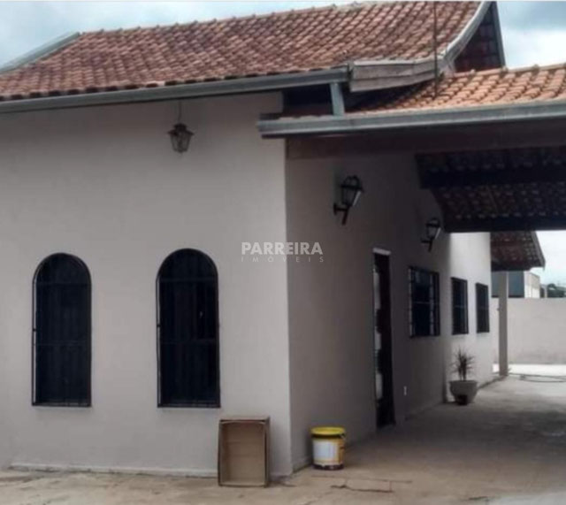 Foto cadastro cód. 12357