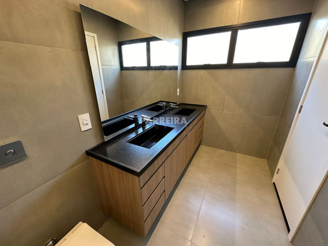 Foto cadastro cód. 12366