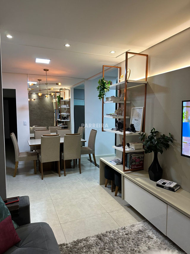 Foto cadastro cód. 12371