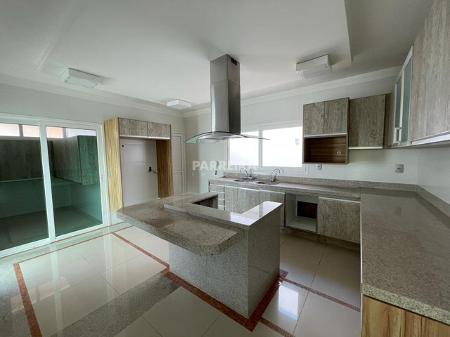 Foto cadastro cód. 12391