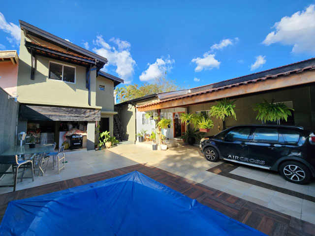 Foto cadastro cód. 12405