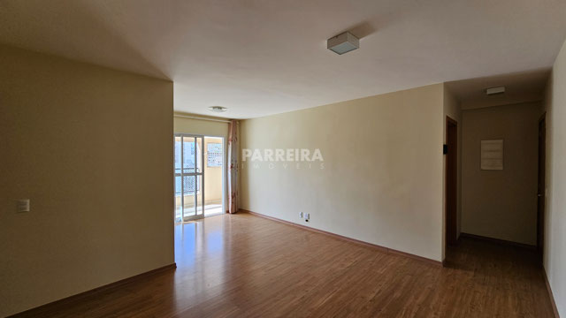 Foto cadastro cód. 12421